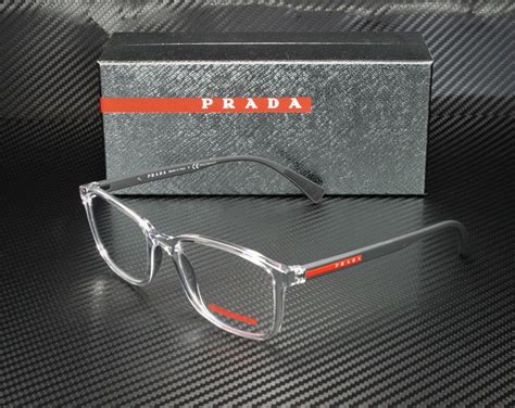 prada glasses frames australia|prada eyeglasses frames for men.